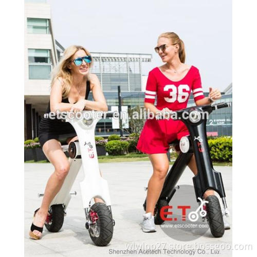 folding ramps for mobility scooters AT-185